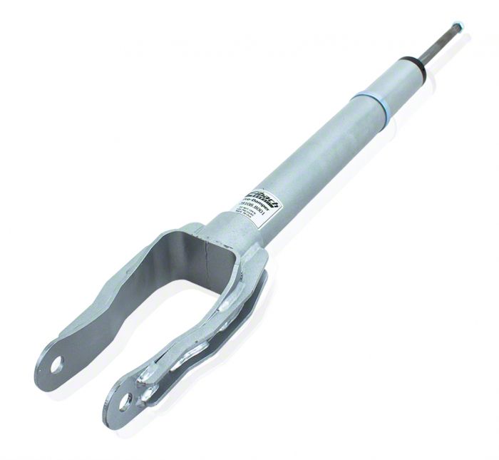 Eibach Jeep Grand Cherokee Pro-Truck Sport Front Shock for 0
