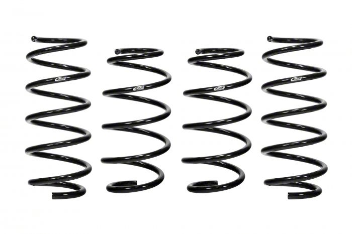 Eibach 38143.140 - PRO-KIT Performance Springs (Set Of 4 Springs
