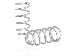 Eibach 2-Inch Rear Pro-Lift Springs (18-24 Jeep Wrangler JL 4-Door Sport)