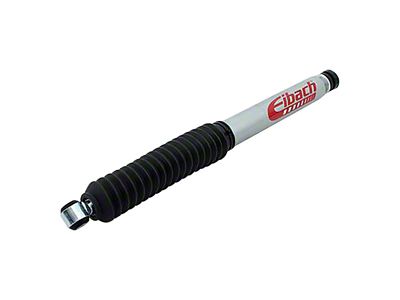Eibach Pro-Truck Front Shock for 2 to 3-Inch Lift (07-18 Jeep Wrangler JK)