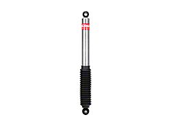 Eibach Pro-Truck Sport Front Shock for 0 to 2-Inch Lift (18-25 Jeep Wrangler JL 4-Door)