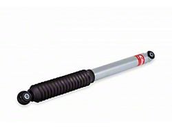 Eibach Pro-Truck Sport Rear Shock for 2 to 4-Inch Lift (18-25 Jeep Wrangler JL 4-Door Rubicon, Sport)