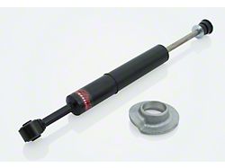 Eibach Pro-Truck Front Shock for Stock Height (05-15 6-Lug Tacoma)