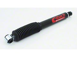Eibach Pro-Truck Rear Shock for Stock Height (05-23 6-Lug Tacoma)