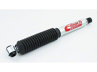Rough Country N3 Rear Shocks 1.5-2.5" For Toyota Tundra2022-2023
