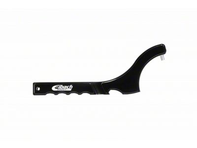 Eibach Pro-Truck Coil-Over 2.0 Spanner Wrench Kit (16-23 Tacoma)