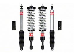 Eibach Pro-Truck Coil-Over Kit; Stage 2 (05-23 6-Lug Tacoma)