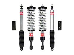 Eibach Pro-Truck Coil-Over Kit; Stage 2 (05-15 Tacoma Pre Runner)