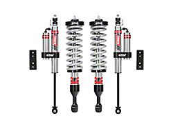 Eibach Pro-Truck Coil-Over Kit; Stage 2R (05-15 Tacoma Pre Runner)