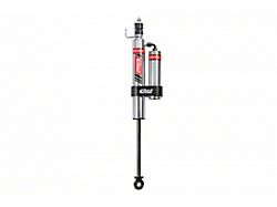 Eibach Pro-Truck Rear Reservoir Shock for 0 to 1.50-Inch Lift; Passenger Side (16-23 Tacoma)