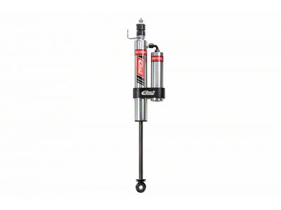 Eibach Pro-Truck Rear Reservoir Shock for 0 to 1.50-Inch Lift; Passenger Side (16-23 Tacoma)