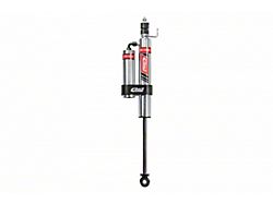 Eibach Pro-Truck Rear Reservoir Shock for 0 to 1.50-Inch Lift; Driver Side (16-23 Tacoma)