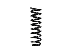 Eibach Replacement Line Single Front Spring (05-15 4WD Tacoma)