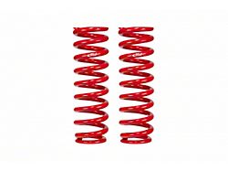 Eibach 1.80-Inch Front Pro-Lift Springs (19-21 Tundra TRD Pro)