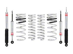 Eibach Pro-Truck Coil-Over Kit (22-25 Tundra w/o AVS System)