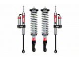 Eibach Pro-Truck Coil-Over Kit; Stage 2R (07-21 Tundra)