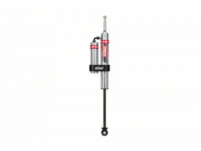 Eibach Pro-Truck Rear Reservoir Shock for 0 to 1.50-Inch Lift (07-21 Tundra)