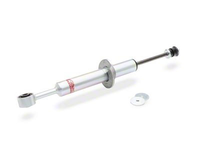 Eibach Pro-Truck Sport Adjustable Front Shock for 0 to 2-Inch Lift (07-15 Tundra)