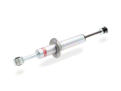 Eibach Pro-Truck Sport Adjustable Front Shock for 0 to 2.50-Inch Lift (16-21 Tundra)
