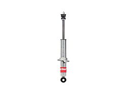 Eibach Pro-Truck Sport Front Shock for 0 to 3-Inch Lift (00-06 Tundra)