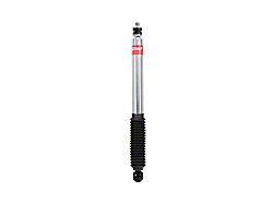 Eibach Pro-Truck Sport Front Shock for Stock Height (07-15 Tundra)