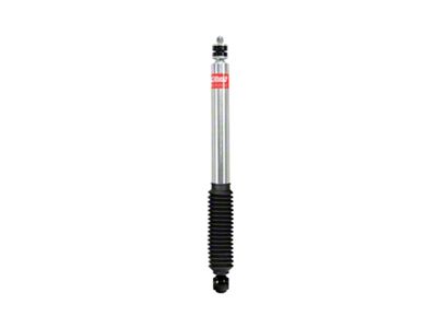 Eibach Pro-Truck Sport Front Shock for Stock Height (07-15 Tundra)