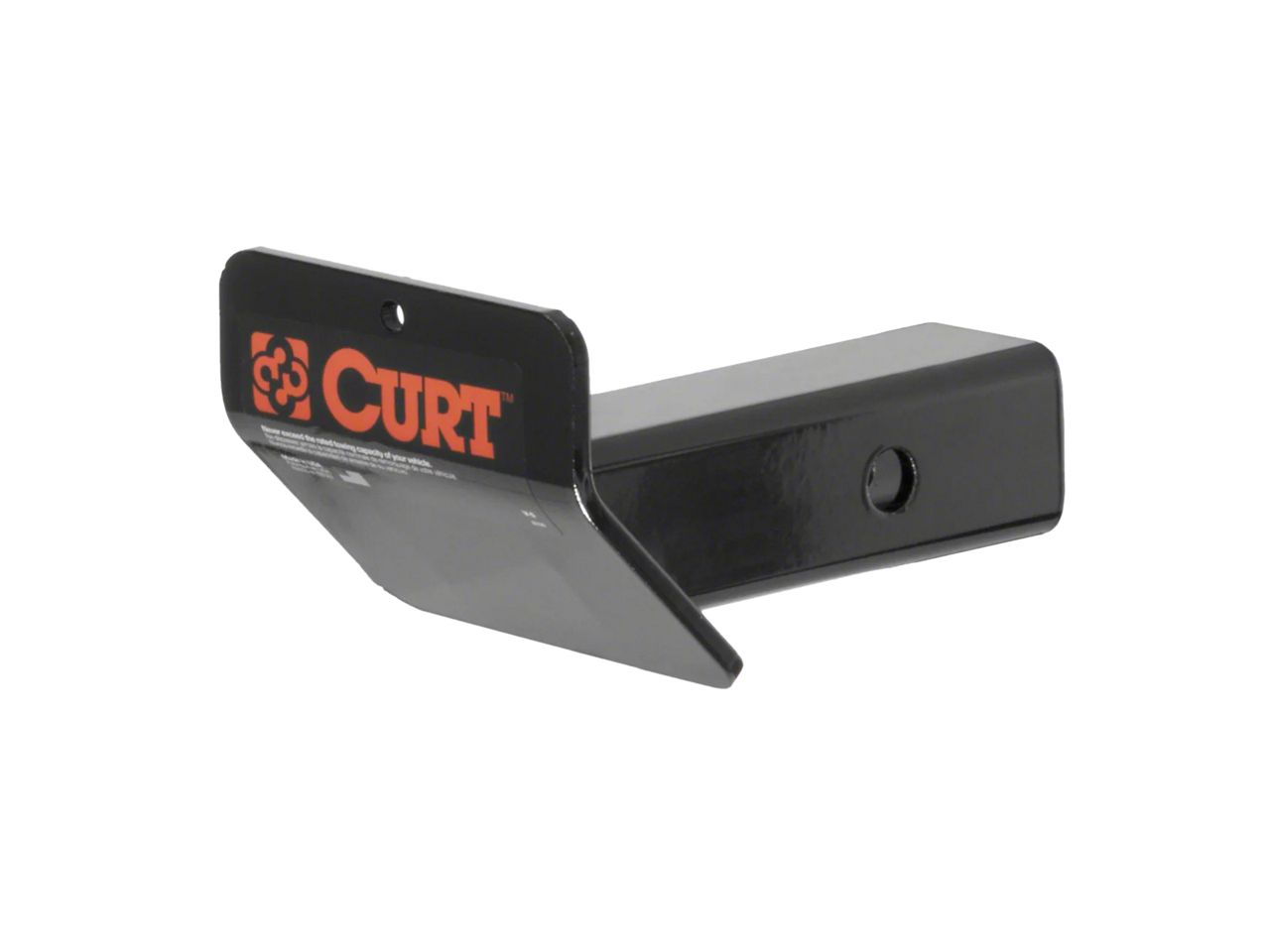 Grand Cherokee Hitch Skid Plates & Shields