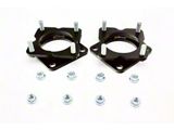 Elevate Suspension 2-Inch Front Leveling Kit (25-26 4Runner)