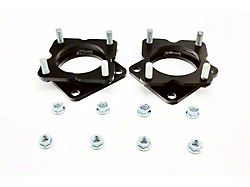 Elevate Suspension 2-Inch Front Leveling Kit (25-26 4Runner)