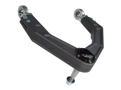 Elevate Suspension Billet Uniball Upper Control Arms (03-24 4Runner)