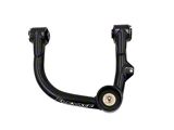 Elevate Suspension Chromoly Tube Ball Joint Upper Control Arms (21-26 Bronco, Excluding Raptor)