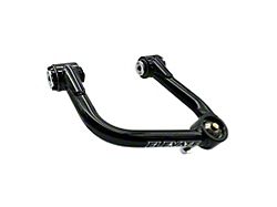 Elevate Suspension Chromoly Uniball Upper Control Arms (21-26 Bronco, Excluding Raptor)