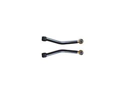 Elevate Suspension Adjustable Front Lower Control Arms (20-26 Jeep Gladiator JT)