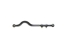 Elevate Suspension Forged Adjustable Track Bar for 2.50 to 6-Inch Lift (18-25 Jeep Wrangler JL)