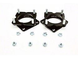 Elevate Suspension 2-Inch Front Leveling Kit (24-26 Tacoma, Excluding TRD Pro)