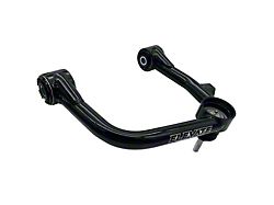 Elevate Suspension Chromoly Tube Ball Joint Upper Control Arms (24-26 Tacoma)