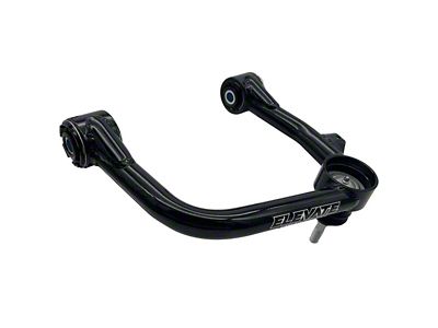 Elevate Suspension Chromoly Tube Ball Joint Upper Control Arms (24-26 Tacoma)
