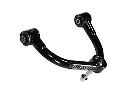 Elevate Suspension Chromoly Uniball Upper Control Arms (05-23 Tacoma)