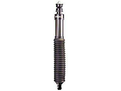 Elka Suspension 2.5 IFP Rear Shocks for 2 to 3-Inch Lift (03-24 4Runner w/o KDSS System)