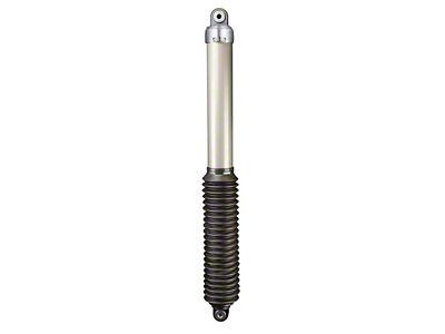 Elka Suspension 2.5 IFP Rear Coil-Overs for 1 to 2-Inch Lift (21-25 Bronco Wildtrak)