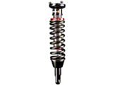 Elka Suspension 2.5 IFP Front Coil-Overs for 2 to 3-Inch Lift (05-23 4WD Tacoma)