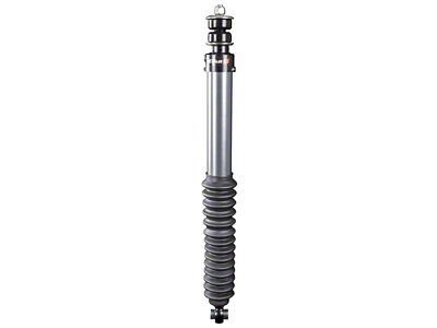 Elka Suspension 2.0 IFP Rear Shocks for 0 to 2-Inch Lift (22-25 Tundra)