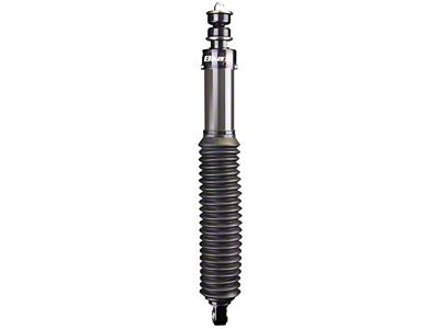 Elka Suspension 2.5 IFP Rear Shocks for 2 to 3-Inch Lift (22-25 Tundra)