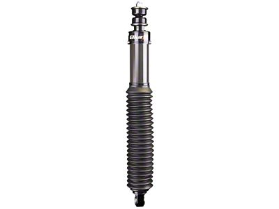 Elka Suspension 2.5 IFP Rear Shocks for 0 to 2-Inch Lift (07-21 Tundra)
