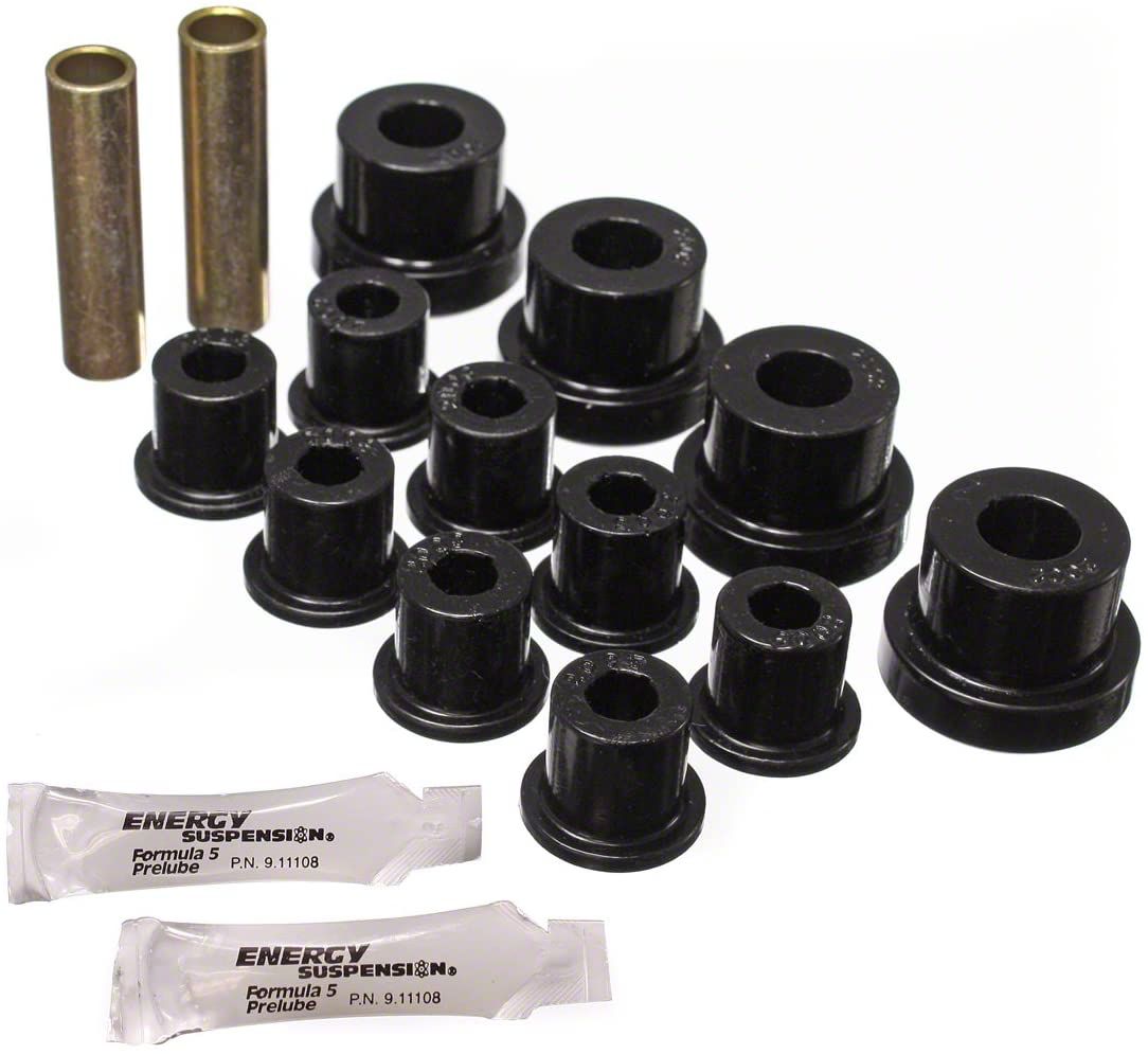 Amazon.com: Volvo 9487147, Oxygen Sensor : Automotive