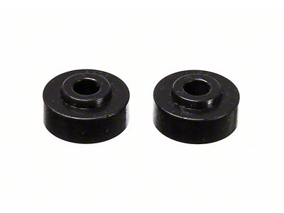 OEM Transmission Mount Bracket With Torque Stud For Jeep Wrangler YJ 1987–1995 – Used