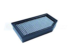 EUROCOMPULSION Performance Hi-Flow Air Filter (18-25 2.0L Jeep Wrangler JL)