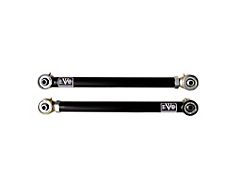 EVO Manufacturing Adjustable Rear Lower Control Arms (20-25 Jeep Gladiator JT)