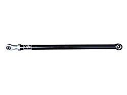 EVO Manufacturing Adjustable Rear Track Bar (20-25 Jeep Gladiator JT)