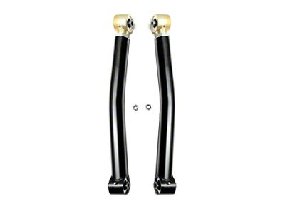 EVO Manufacturing Enforcer Adjustable Front Lower Control Arms (20-25 Jeep Gladiator JT)